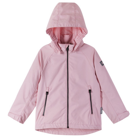 Kurtka dziecięca Reima Soutu