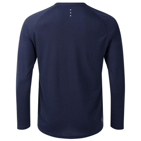 Koszulka męska Dare 2b Agile Long Sleeved Tee
