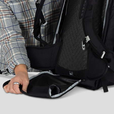 Plecak damski Osprey Fairview 55