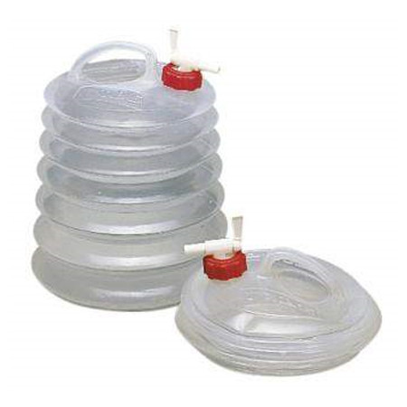 Karnister Ferrino Tank LT. 7