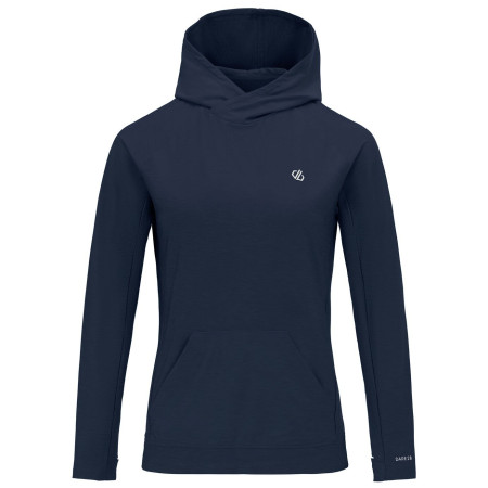 Koszulka damska Dare 2b Sprint Cty Hoodie