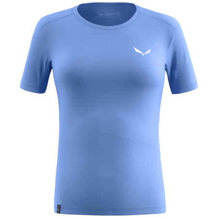 Koszulka damska Salewa Puez Sporty Dry W T-Shirt