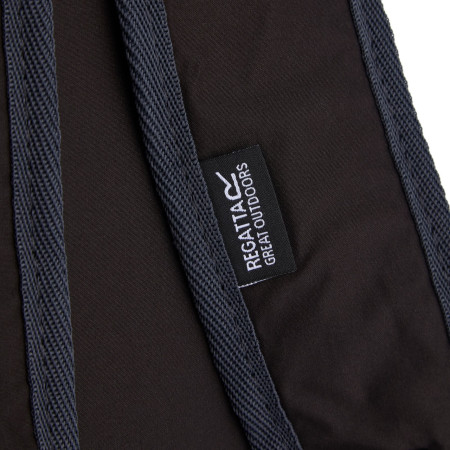 Plecak składany Regatta Ultralite Packaway Backpack 2L