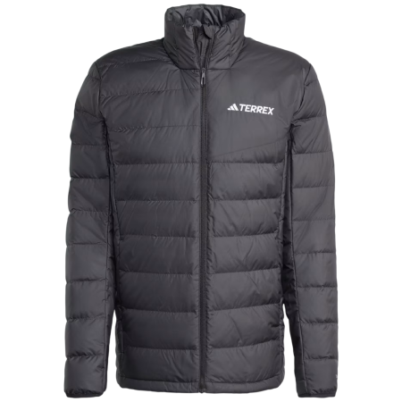 Męska kurtka puchowa Adidas Mt Down Jacket