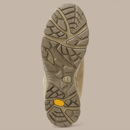 Buty męskie Craghoppers Salado Desert Mid II