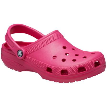 Klapki Crocs Classic