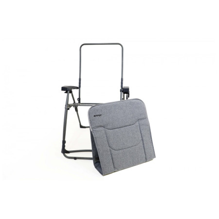 Krzesło Vango Riviera Lounger