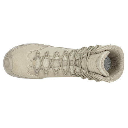 Buty męskie Lowa Z-8S GTX C