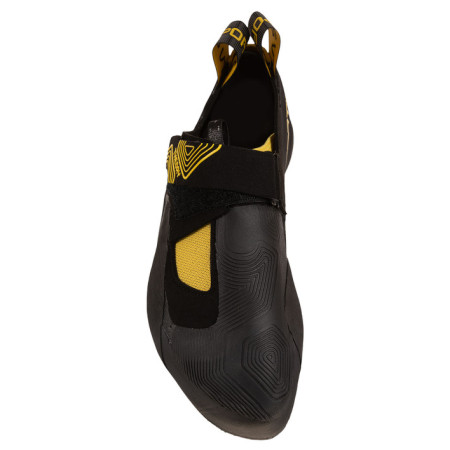 Buty wspinaczkowe La Sportiva Theory 2023