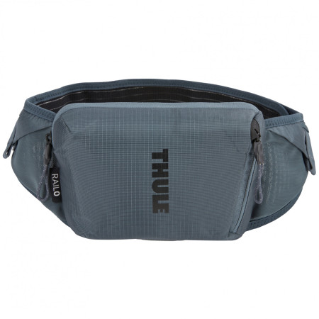 Nerka Thule Rail Hip Pack