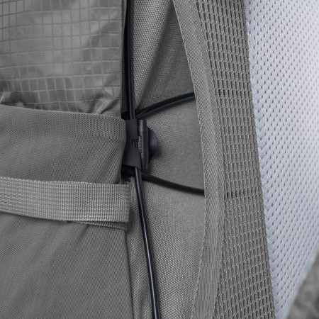 Plecak turystyczny Zulu Sandstone 45+5