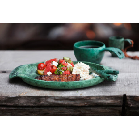 Duży zestaw podarunkowy Kupilka Premium