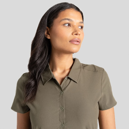 Sukienka Craghoppers NosiLife Pro Dress IV