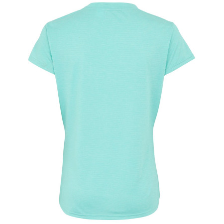 Koszulka damska Regatta Limonite VIII