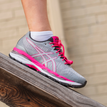 Sznurowadła Lock Laces Original