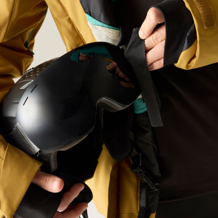 Kurtka męska Dare 2b Affinity Jacket
