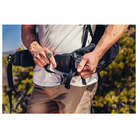 Plecak turystyczny Gregory Baltoro 85 Pro