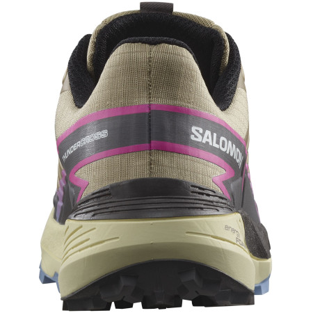 Buty damskie Salomon Thundercross