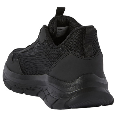 Dziecięce tenisówki Champion Fuze U Gs Low Cut Shoe