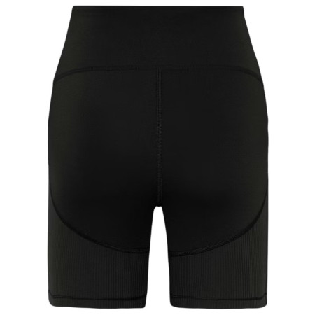 Szorty damskie Kari Traa Linnea Shorts