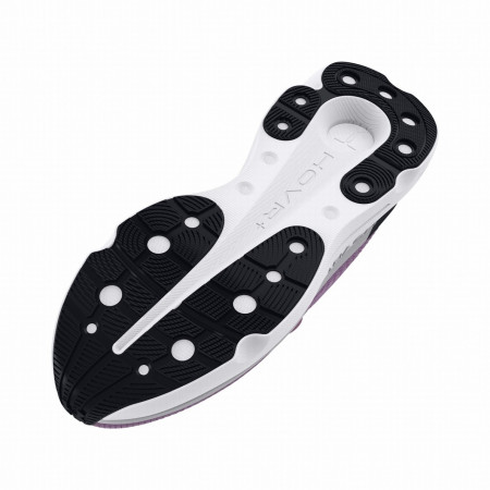 Damskie buty do biegania Under Armour W Infinite Pro