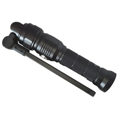 Latarka Viking Technology B7549