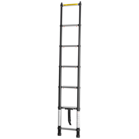 Drabinka Brunner Laddy Alcove AIR