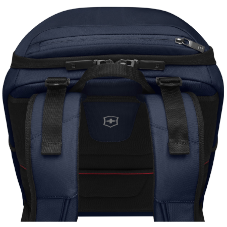 Miejski plecak Victorinox Altmont Modern Commuter Backpack