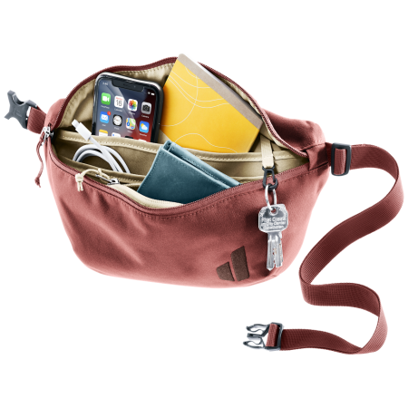 Nerka Deuter Avengo Organizer