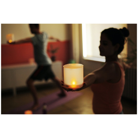 Lampa solarna BioLite Luci Candle