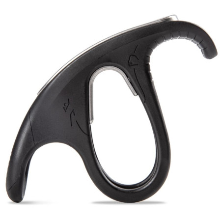 Zabezpieczenie Ocún Bow