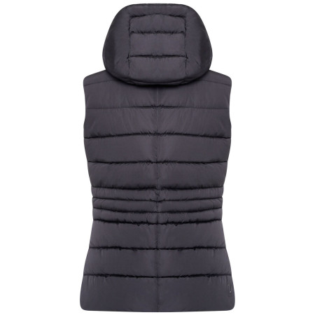 Kamizelka damska Dare 2b Reputable Gilet