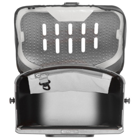 Torba na kierownicę Ortlieb Ultimate 5L