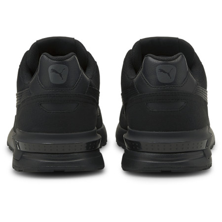 Buty męskie Puma Graviton