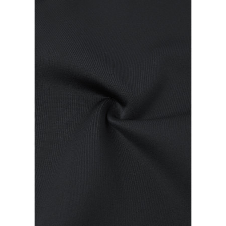 Dziecięce spodnie dresowe Reima Notkea