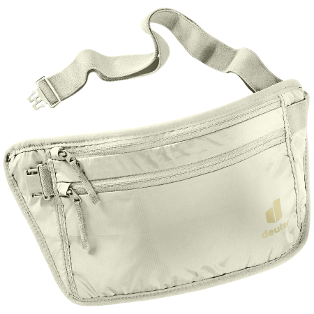 Nerka Deuter Security Money Belt II