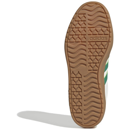 Buty damskie Adidas Vl Court Bold