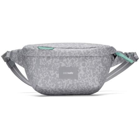 Nerka Pacsafe GO sling pack