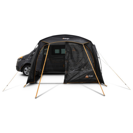 Namiot do karawanu Vango Sunlight 240