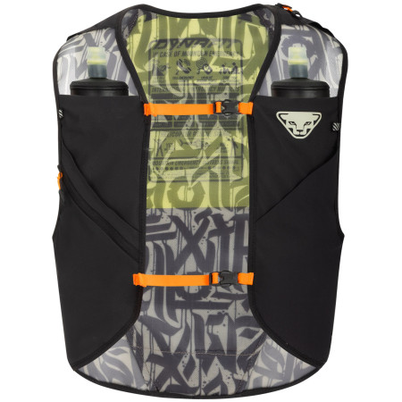 Kamizelka biegowa Dynafit Trail 6 Vest