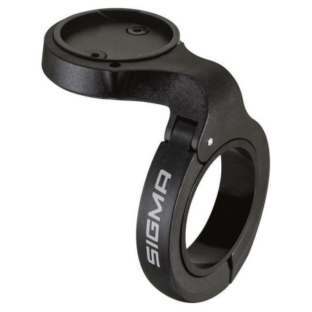 Licznik rowerowy Sigma EOX VIEW 1300