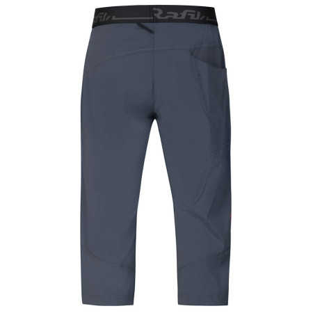 Męskie spodnie 3/4 Rafiki Moonstone Lt