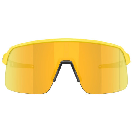 Okulary przeciwsłoneczne OAKLEY Sutro Lite