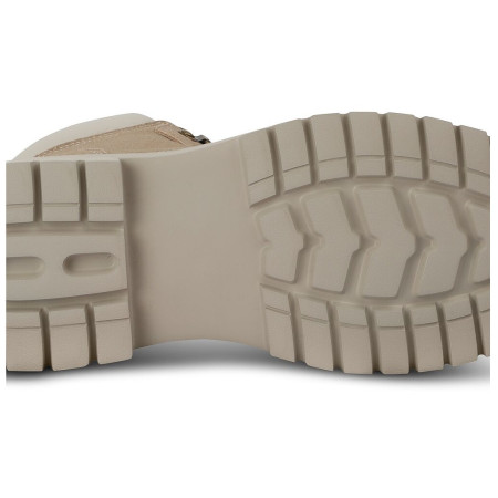 Buty damskie Regatta Whinton Boot