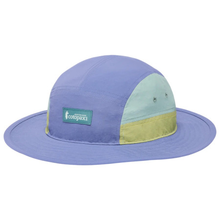 Kapelusz Cotopaxi Tech Bucket Hat
