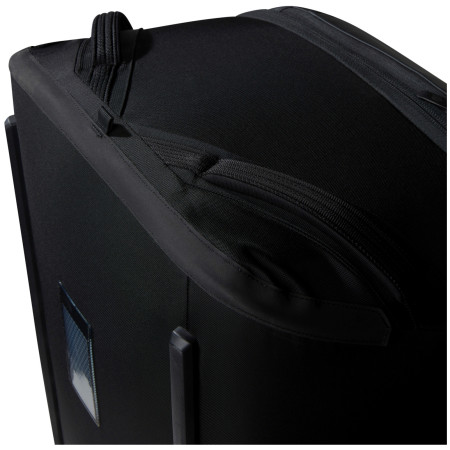 Walizka The North Face Base Camp Rolling Thunder 36