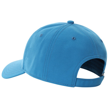 Bejsbolówka The North Face Recycled 66 Classic Hat