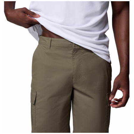 Spodenki męskie Columbia Rapid Rivers™ Cargo Short
