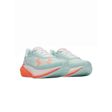 Buty damskie Under Armour W Velociti Distance