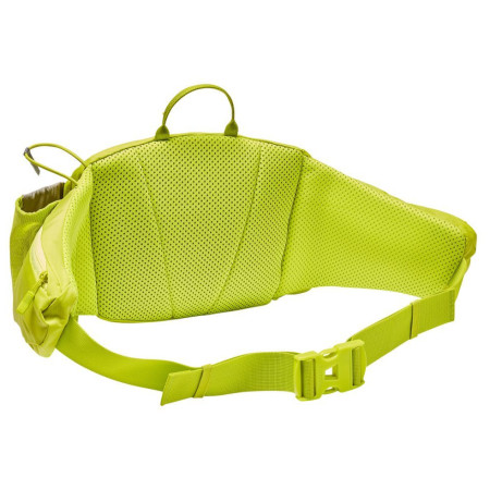 Nerka do biegania Vaude Big Attendant